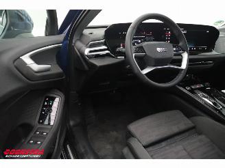 Audi A5 Avant 2.0 TDI Quattro S-Line LED ACC 360° Pass. Display SHZ picture 21