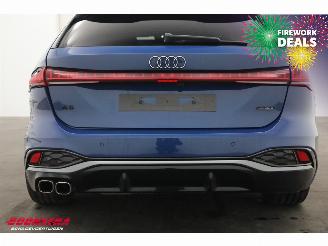 Audi A5 Avant 2.0 TDI Quattro S-Line LED ACC 360° Pass. Display SHZ picture 13