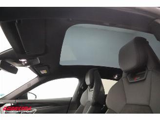 Audi E-tron RS 93 kWh Pano LED ACC HUD Memory B&O 360° picture 24