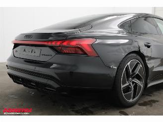 Audi E-tron RS 93 kWh Pano LED ACC HUD Memory B&O 360° picture 5