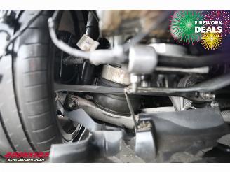 Mercedes EQE 300 Sport Edition 89 kWh AMG LED ACC Pano ACC Memory SHZ picture 8