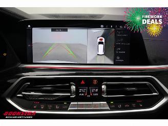 BMW X7 xDrive30d M-Sport Pano HUD ACC Memory 360° AHK picture 26