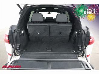 BMW X7 xDrive30d M-Sport Pano HUD ACC Memory 360° AHK picture 35