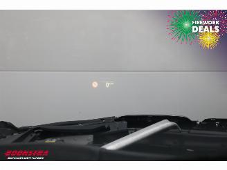 BMW X7 xDrive30d M-Sport Pano HUD ACC Memory 360° AHK picture 21