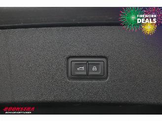 Audi Q8 55 TFSI Quattro S-Line Pano LED ACC HUD Memory 360° Lucht picture 30