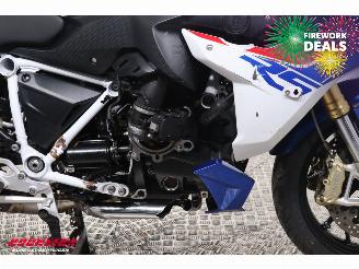 BMW  R 1250 RS Sport ABS Akrapovic LED Comfort/ Dynamic/ Touring picture 16