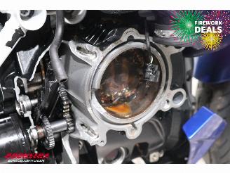 BMW  R 1250 RS Sport ABS Akrapovic LED Comfort/ Dynamic/ Touring picture 21