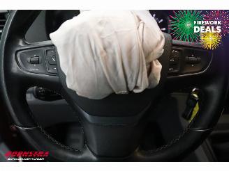 Citroën Jumpy 2.0 BlueHDI 150 Navi Clima Cruise Camera SHZ PDC picture 25