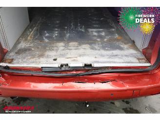 Citroën Jumpy 2.0 BlueHDI 150 Navi Clima Cruise Camera SHZ PDC picture 8