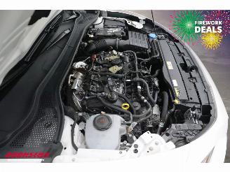 Cupra Leon VZ 2.0 TSI 310 PK 4Drive DSG LED ACC Apple/Android LRHZ Camera SHZ picture 8