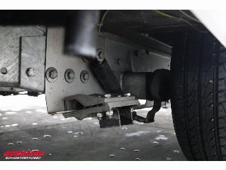 Burstner  Belcanto Belcanto 535 DL Rondzit Single Beds Ringverwarming picture 8