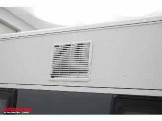 Hobby  620 CL Prestige Rondzit Single Beds BY 2024 picture 7