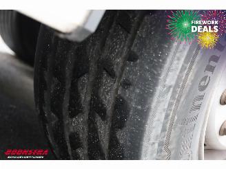 Krone  SD Kuhler Carrier Vector HE 19 BY 2023 picture 22