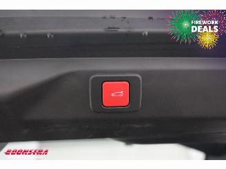 Peugeot 3008 1.2 Hybrid 136 GT LED ACC Navi Clima PDC 17.081 km! picture 25