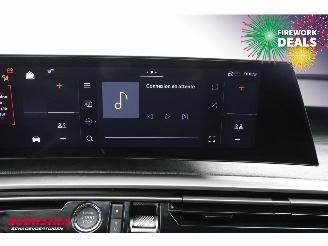 Peugeot 3008 1.2 Hybrid 136 GT LED ACC Navi Clima PDC 17.081 km! picture 21