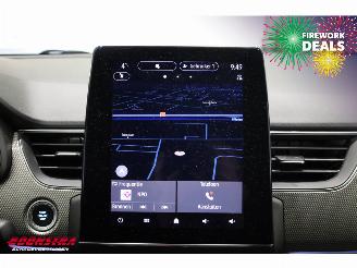 Renault Arkana 1.6 E-Tech Hybrid 145 Intens LED ACC Navi Camera LRHZ SHZ picture 13