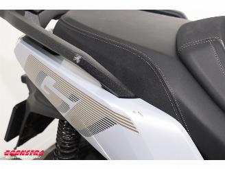 BMW  C 400 GT LED ABS Bluetooth Heizgriffe SHZ picture 9