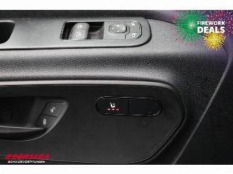 Mercedes Sprinter 317 CDI 9G-Tronic Koffer Navi Airco Cruise Camera SHZ picture 24