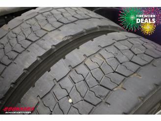 DAF CF 460 FTG 6X2 Euro 6 picture 27