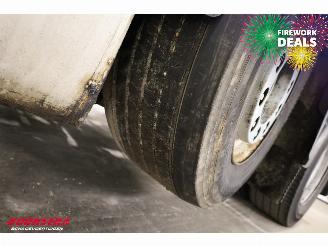 Volvo FH 500 6X2 Lift Stuur Euro 6 picture 34