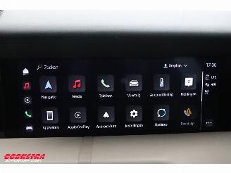 Porsche Taycan 4 93 kWh LED ACC Pano 360° Memory picture 34