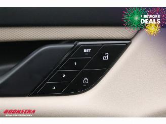 Porsche Taycan 4 93 kWh LED ACC Pano 360° Memory picture 25