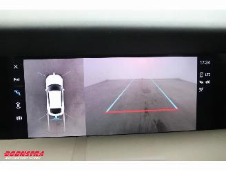 Porsche Taycan 4 93 kWh LED ACC Pano 360° Memory picture 27