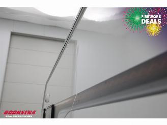 Sprite  Cruzer 480 SR Solar Frans Bed Oven Magnetron Douche picture 5