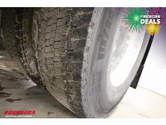 Volvo FH 420 Alcoa Compressor picture 19