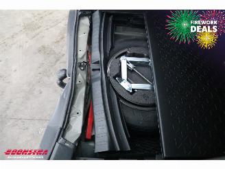 Toyota Rav-4 2.5 Hybrid AWD Business Plus LED ACC JBL Leder Camera AHK picture 15