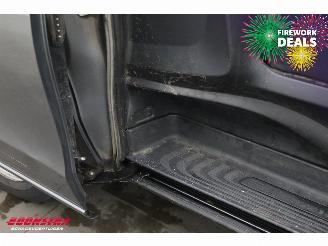 Mercedes Vito 110 CDI Lang DoKa 5-Pers. Navi Airco AHK picture 6