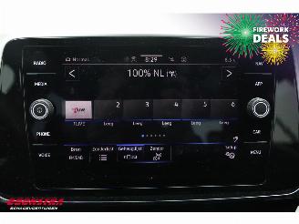 Volkswagen T-Roc 1.0 TSI R-Line LED ACC Airco LRHZ SHZ 17.647 km! picture 21