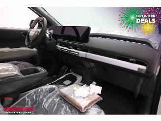 Kia EV3 GT-Line 81.4 kWh ACC H/K Schuifdak LRHZ Camera AHK picture 11