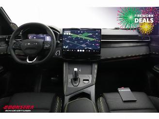 Lynk & Co 01 1.5 PHEV More Pano LED ACC SHZ picture 13