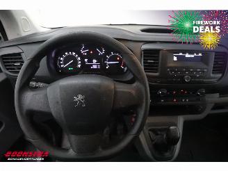 Peugeot Expert 1.6 BlueHDI 95 Pro Airco Cruise PDC picture 8