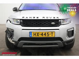 Land Rover Range Rover Evoque 2.0 Si4 HSE Pano Memory Meridian Cruise Camera SHZ 116.887 km! picture 7