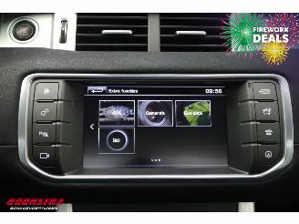 Land Rover Range Rover Evoque 2.0 Si4 HSE Pano Memory Meridian Cruise Camera SHZ 116.887 km! picture 25