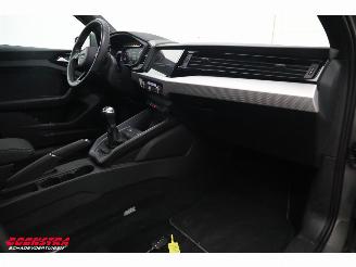 Audi A1 Sportback 25 TFSI S edition LED ACC Virtual PDC picture 16