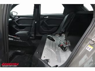 Audi A1 Sportback 25 TFSI S edition LED ACC Virtual PDC picture 20