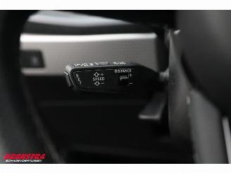 Audi A1 Sportback 25 TFSI S edition LED ACC Virtual PDC picture 24