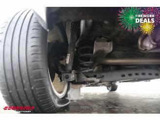 Volkswagen Golf 1.0 TSI Comfortline Navi Clima Cruise Camera PDC AHK 74.205 km! picture 9