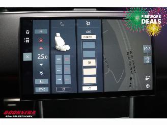 Land Rover Range Rover P550e SV PHEV Pano 4X Memory/Massage/Ventilatie Meridian 360° 14.294 km! picture 26