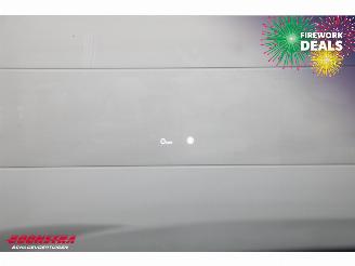 Audi Q6 edition quattro 100 kWh LED ACC HUD 360° B&O LRHZ AHK picture 24