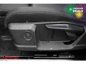 Audi Q6 edition quattro 100 kWh LED ACC HUD 360° B&O LRHZ AHK picture 26