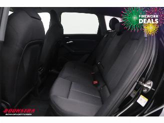 Audi Q6 edition quattro 100 kWh LED ACC HUD 360° B&O LRHZ AHK picture 19