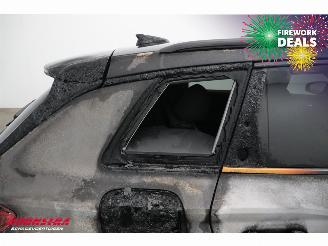 Audi Q6 edition quattro 100 kWh LED ACC HUD 360° B&O LRHZ AHK picture 9