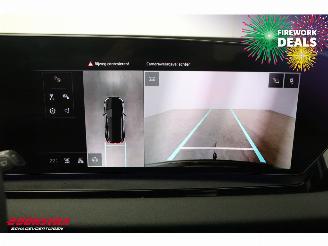 Audi Q6 edition quattro 100 kWh LED ACC HUD 360° B&O LRHZ AHK picture 28