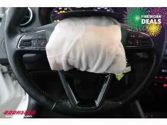 Seat Ibiza 1.2 TSI Style Pano Navi Clima Cruise SHZ PDC picture 21