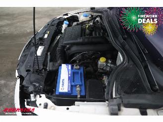 Seat Ibiza 1.2 TSI Style Pano Navi Clima Cruise SHZ PDC picture 11