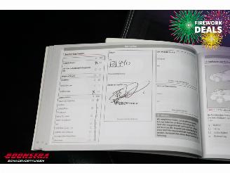 Seat Ibiza 1.2 TSI Style Pano Navi Clima Cruise SHZ PDC picture 25